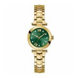 Guess Collection GCY93006L9MF Kadın Kol Saati