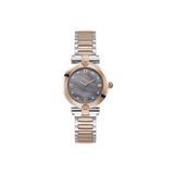 Guess Collection Gcy96001l5mf Kadın Kol Saati
