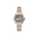 Guess Collection GCY98001L5MF Rose Gold Kadın Kol Saati