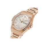 Guess Collection GCY98002L1MF Kadın Kol Saati
