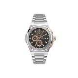 Guess Collection GCY99001G2MF Erkek Kol Saati