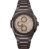 Guess Collection GCY99013G1MF Kahverengi Erkek Kol Saati