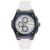 Guess Collection GCY99015G7MF Erkek Kol Saati