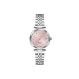 Guess Collection GCZ01001L3MF Metal Kadın Kol Saati