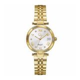 Guess Collection GCZ01004L1MF Kadın Kol Saati
