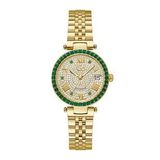 Guess Collection GCZ01013L1MF Kadın Kol Saati
