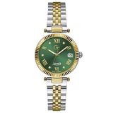 Guess Collection GCZ01019L9MF Kadın Kol Saati