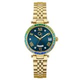 Guess Collection GCZ01021L7MF Kadın Kol Saati