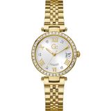 Guess Collection GCZ01022L6 Kadın Kol Saati