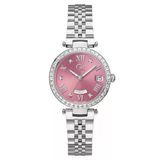 Guess Collection GCZ01024L3 Kadın Kol Saati