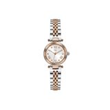 Guess Collection GCZ02001L1MF Metal Kordonlu Kadın Saat