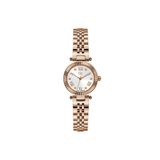 Guess Collection GCZ02002L1MF Kadın Kol Saati