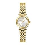 Guess Collection GCZ02008L1MF Kadın Kol Saati