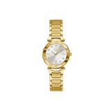 Guess Collection GCZ03003L1MF Kadın Kol Saati