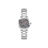 Guess Collection GCZ05001L5MF Kadın Kol Saati