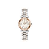 Guess Collection GCZ05002L1MF Kadın Kol Saati
