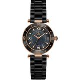 Guess Collection GCZ05006L2MF Kol Saati