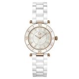 Guess Collection GCZ05007L1MF Kadın Kol Saati