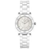 Guess Collection GCZ05008L1MF Kadın Kol Saati
