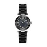 Guess Collection GCZ05009L2MF Kadın Kol Saati