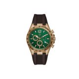 Guess Collection GCZ07003G9MF Erkek Kol Saati