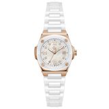 Guess Collection GCZ12006L1MF Kol Saati