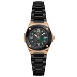 Guess Collection GCZ12008L2MF Kadın Kol Saati