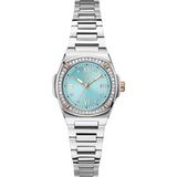 Guess Collection GCZ12009L7MF Kadın Kol Saati