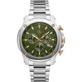 Guess Collection GCZ13003G9MF Erkek Kol Saati