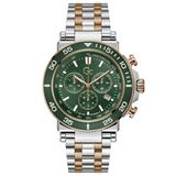 Guess Collection GCZ14009G9MF Erkek Kol Saati