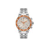 Guess Collection GCZ14010G1MF Erkek Kol Saati