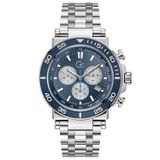Guess Collection GCZ14011G7MF Erkek Kol Saati