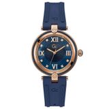 Guess Collection GCZ15004L7MF Kadın Kol Saati