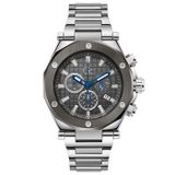 Guess Collection GCZ18002G5MF Metal Erkek Kol Saati