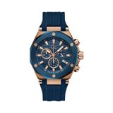 Guess Collection GCZ18006G7MF Erkek Kol Saati