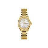 Guess Collection GCZ20008L1MF Altın Kadın Kol Saati