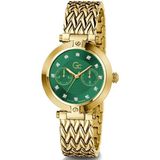 Guess Collection GCZ21007L1MF Kol Saati