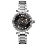Guess Collection GCZ23003L2MF Kadın Kol Saati
