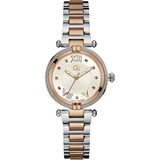 Guess Collection GCZ24001L1MF Metal Kadın Kol Saati