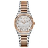 Guess Collection GCZ25001L1MF Kadın Kol Saati