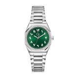 Guess Collection GCZ25006L9MF Kadın Kol Saati