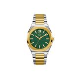 Guess Collection GCZ26002G9MF Erkek Kol Saati