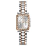 Guess Collection GCZ29008L1MF Metal Kadın Kol Saati