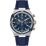 Guess Collection GCZ32003G7MF Metal Erkek Kol Saati