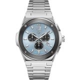 Guess Collection GCZ33001G7MF Erkek Kol Saati