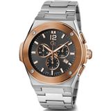 Guess Collection GCZ33002G2MF Erkek Kol Saati