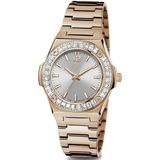 Guess Collection GCZ34005L1MF Rose Gold Kadın Kol Saati