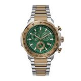Guess Collection GCZ35002G9MF Metal Erkek Kol Saati
