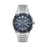 Guess Collection GCZ37001G7MF Erkek Kol Saati