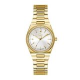 Guess Collection GCZ38002L1MF Kadın Kol Saati